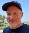 Hollywood star Woody Harrelson impressed with Vietnamese’s forgiveness